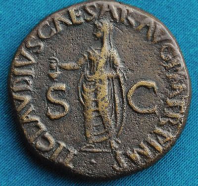 Women-Of-The-Roman-Empire-1-To-47